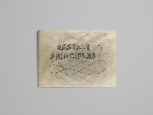Gestalt Principles