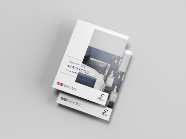 Letter Magazine Mockup -Sept2018_2Front