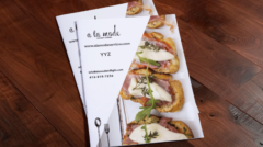 a-la-Mode-In-Flight-Catering-Front