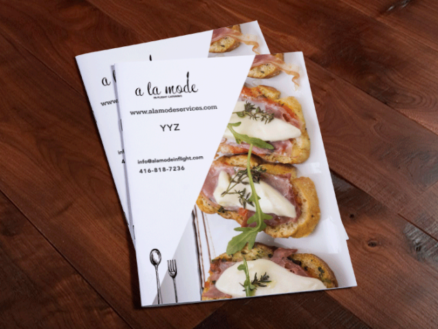 a-la-Mode-In-Flight-Catering-Front