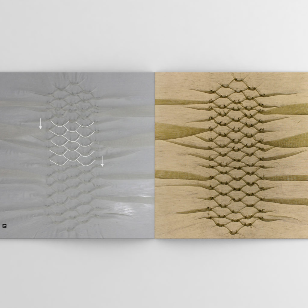 Ocadu advertising program guide image