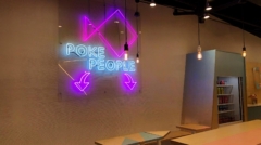 43244976_2191986961076247_6432221358398111744_n