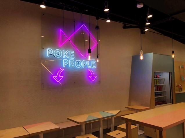 43244976_2191986961076247_6432221358398111744_n