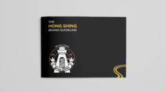 Hongshing Cover Mockup