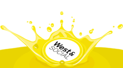 West&Social "Plop"