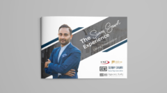 Sunny Gawri - Listing Booklet