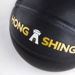 Hong shing Basketball