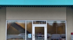 The Poke Box - Front Store