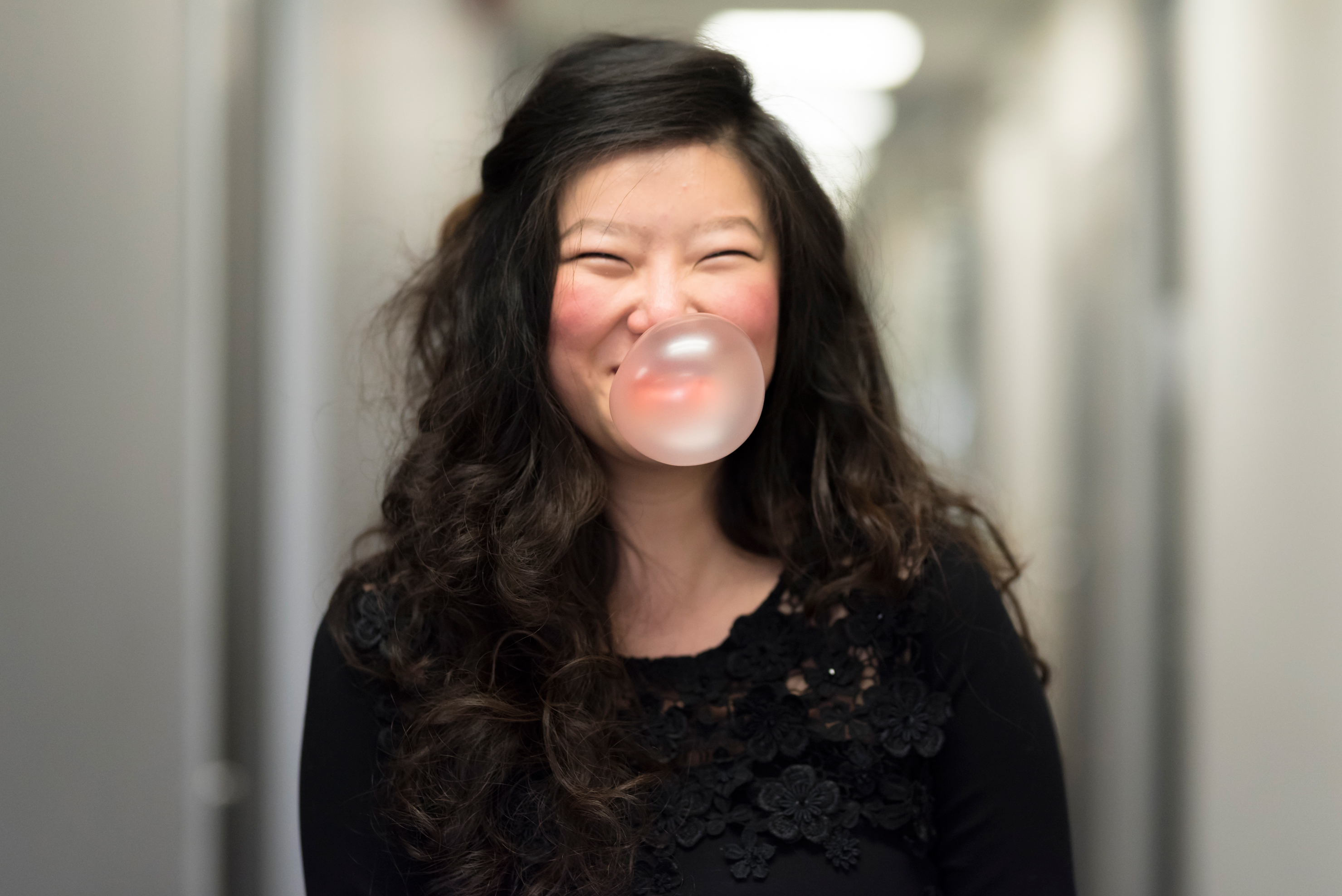 Bubblegum_Office_Nov8_2017__14_edit
